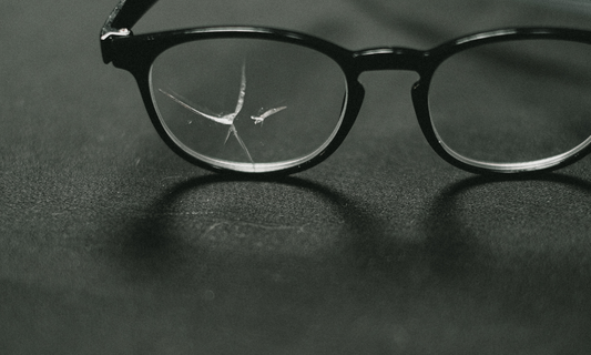 Coming Soon – Reglaze Your Glasses Online with Belson & Sons