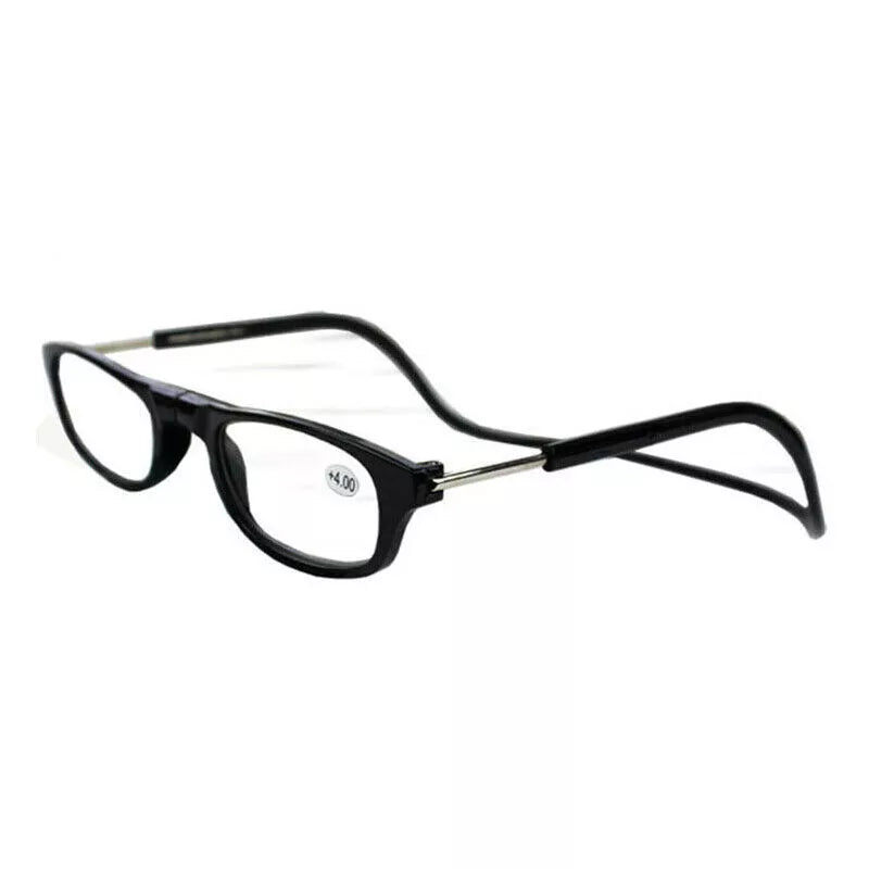Snap-on Reading Glasses - Belson Opticians
