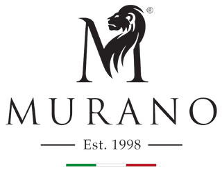 Murano Italian Eyewear