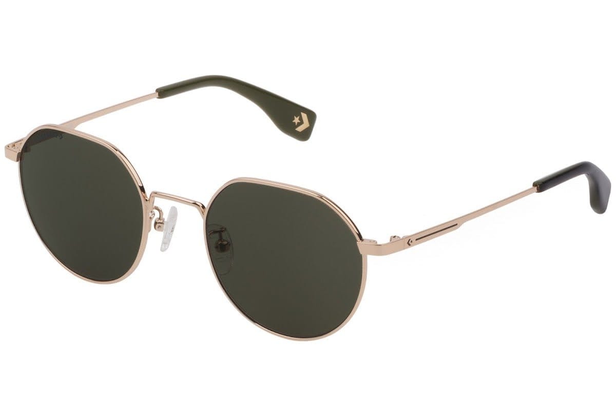 CONVERSE SCO222 - Belson Opticians