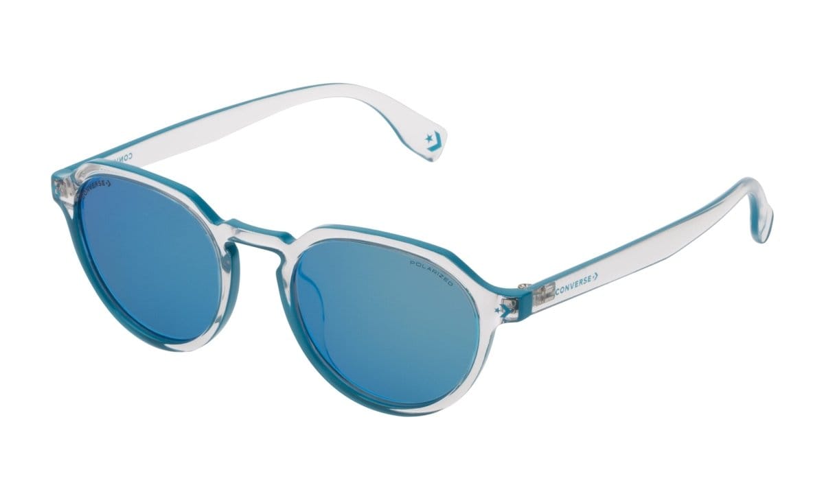 CONVERSE SCO231 - Belson Opticians