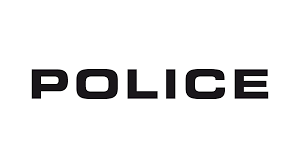 Police, Designer Glasses. Opticians London