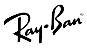 Ray Ban Glasses. Ray Ban Sunglasses