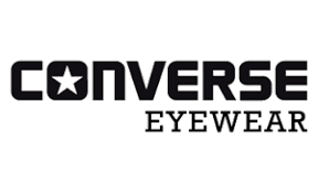 Converse, Eyewear. Designer Glasses