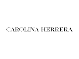Carolina Herrera Designer Glasses