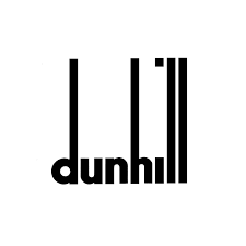 Dunhill Glasses. Opticians in Essex