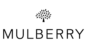 Mulberry Glasses. Opticians, Essex