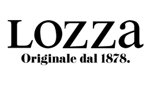Lozza Designer Glasses. Opticians