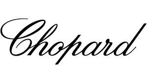 Opticians Chopard Designer Glasses