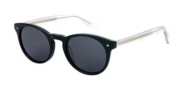 London Club Sunglasses - Belson Opticians