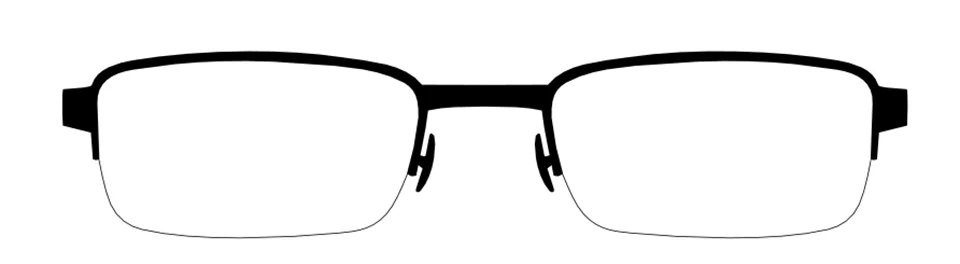 Replace Lenses in Your Own Glasses – Custom Lab Service - Belson Opticians