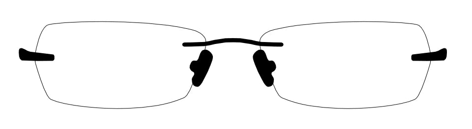 Replace Lenses in Your Own Glasses – Custom Lab Service - Belson Opticians