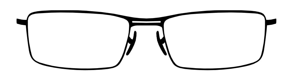 Replace Lenses in Your Own Glasses – Custom Lab Service - Belson Opticians