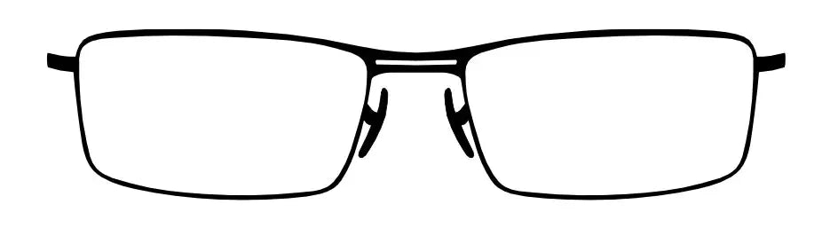 Replace Lenses in Your Own Glasses – Custom Lab Service – Belson