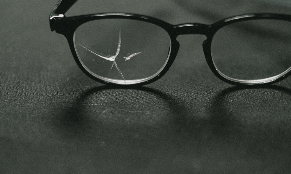 Coming Soon – Reglaze Your Glasses Online with Belson & Sons