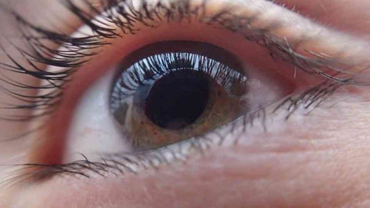 Glaucoma: Types, Causes, Symptoms and Treatments | Infographic - Belson Opticians
