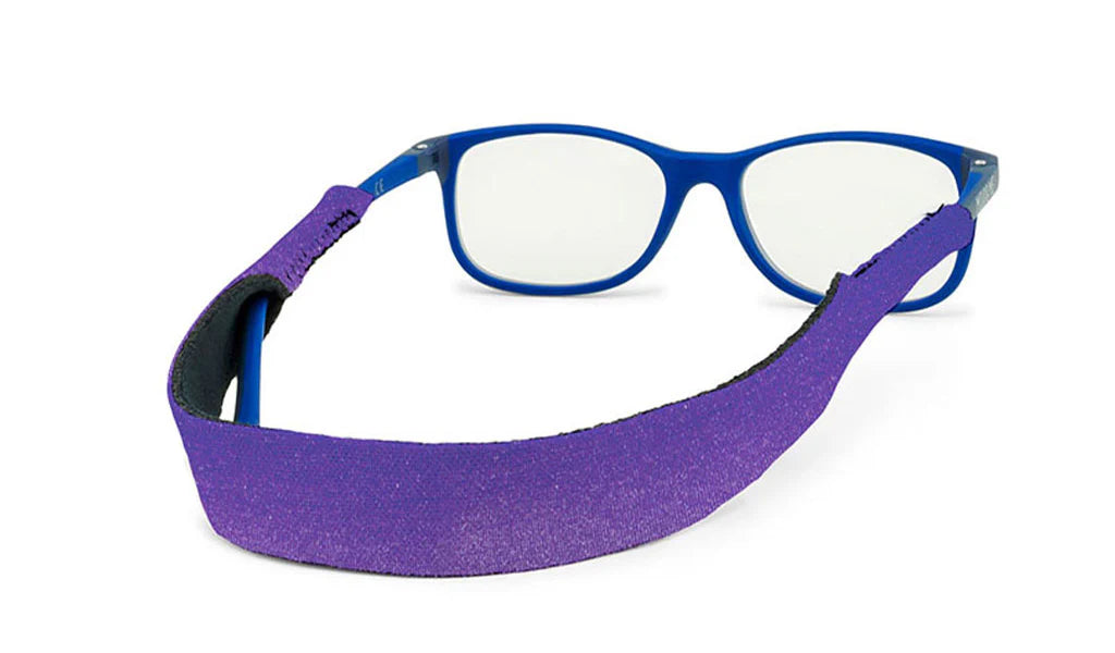 Kids Original Croakies - Solids