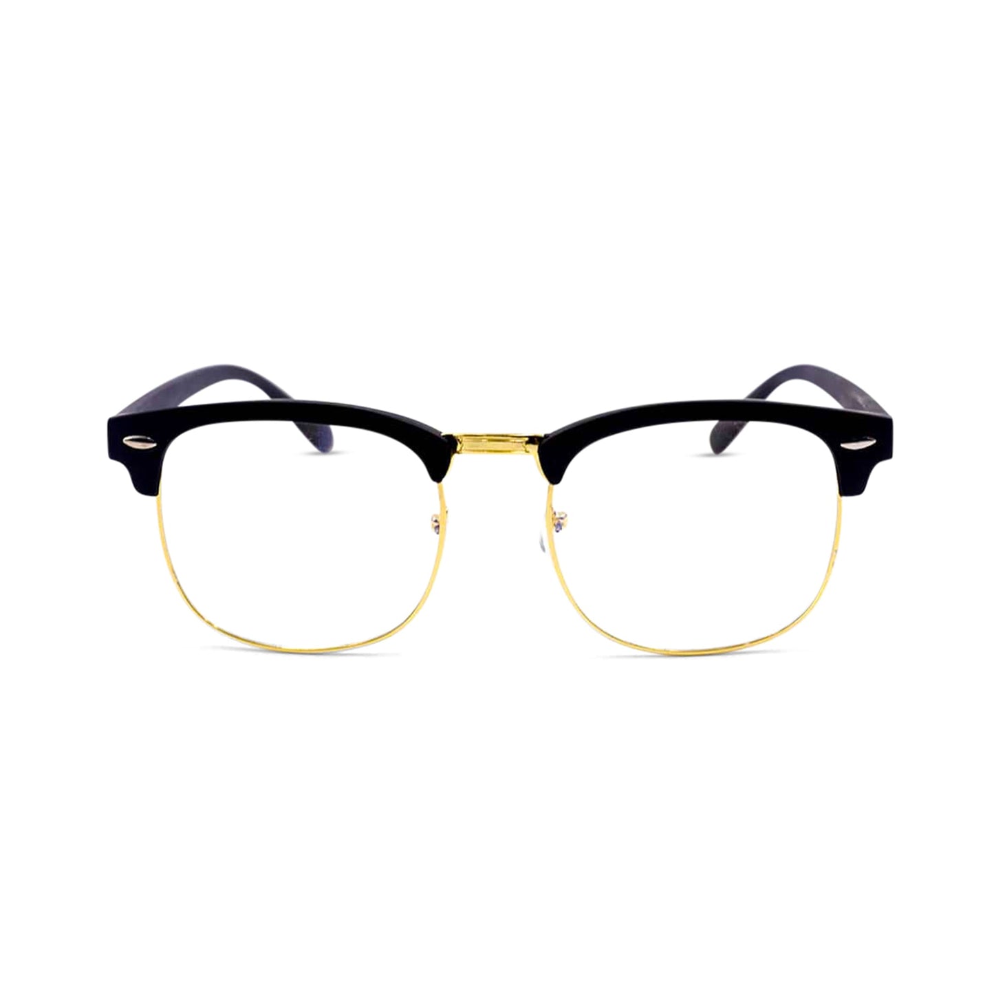 Dallas | Blue Light Glasses - Belson Opticians 