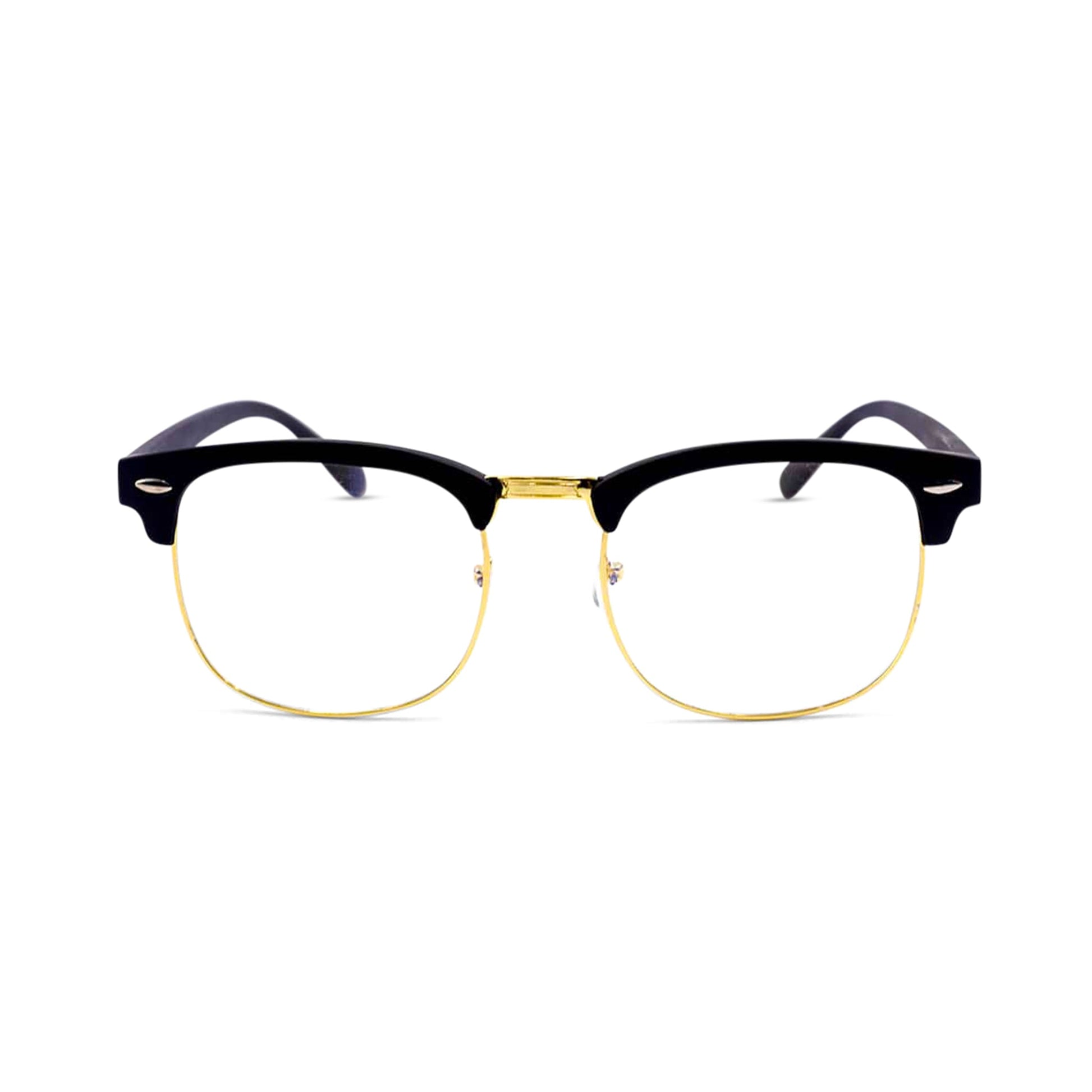 Dallas | Blue Light Glasses - Belson Opticians 