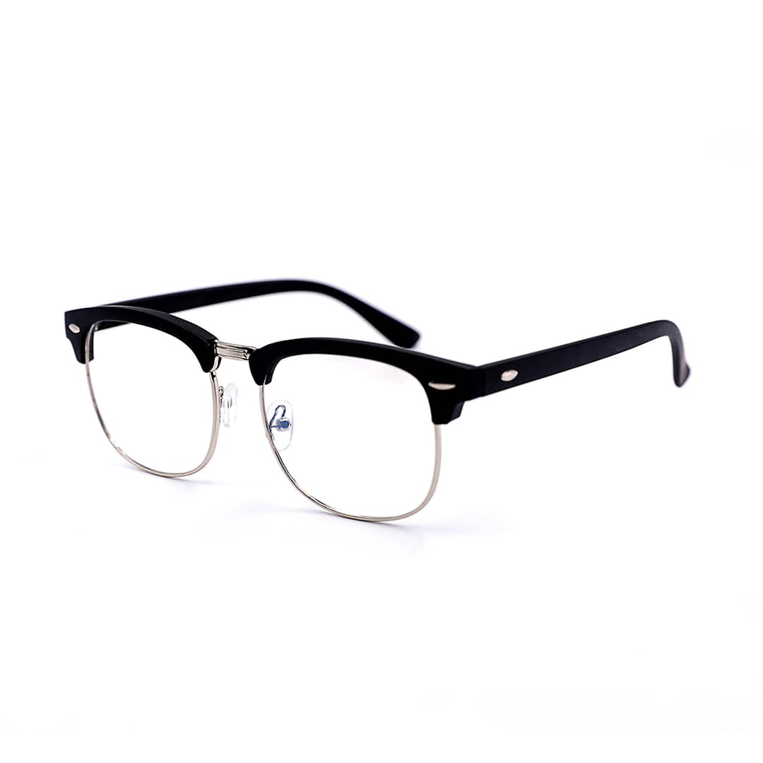 Dallas | Blue Light Glasses - Belson Opticians 