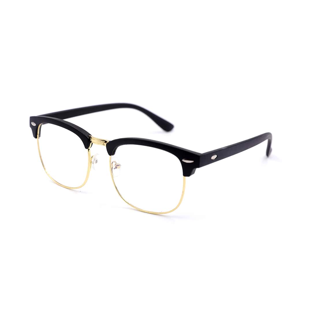 Dallas | Blue Light Glasses - Belson Opticians 