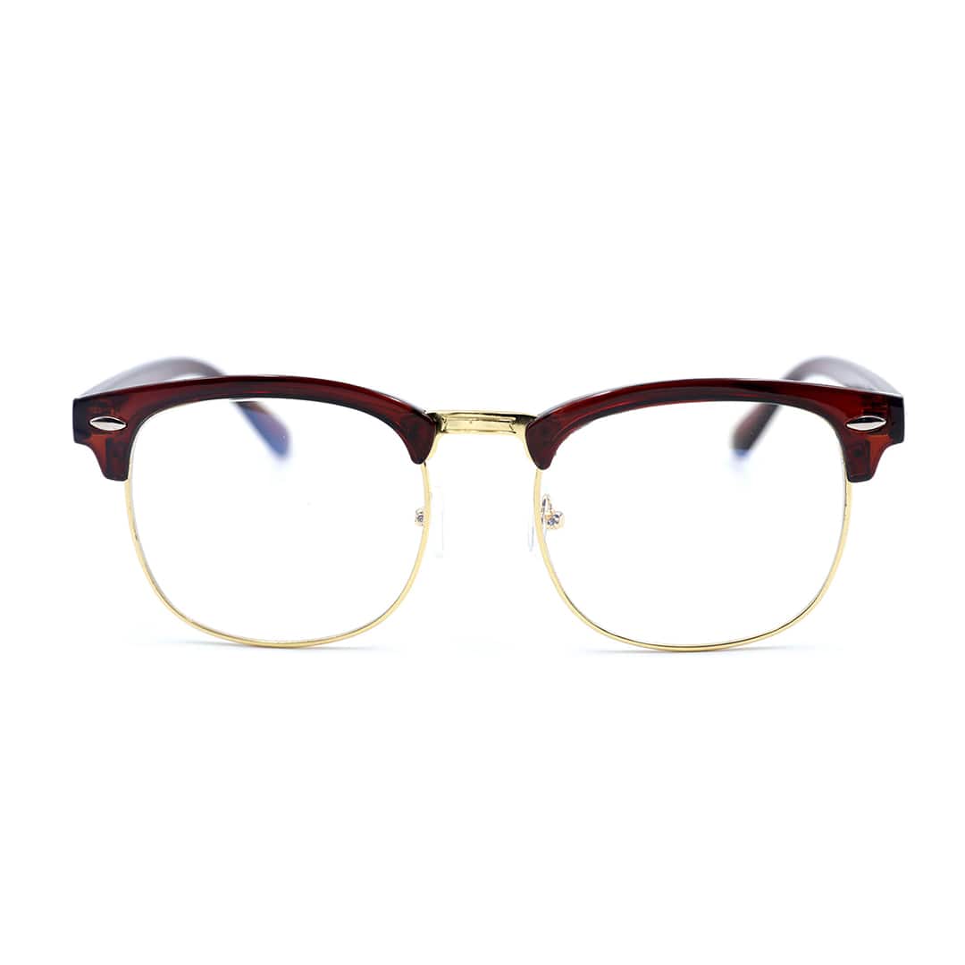 Dallas | Blue Light Glasses - Belson Opticians 