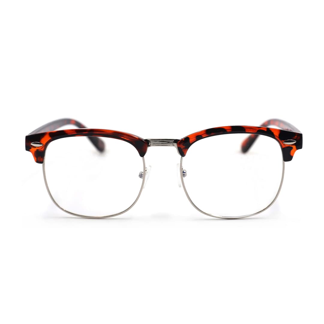 Dallas | Blue Light Glasses - Belson Opticians 