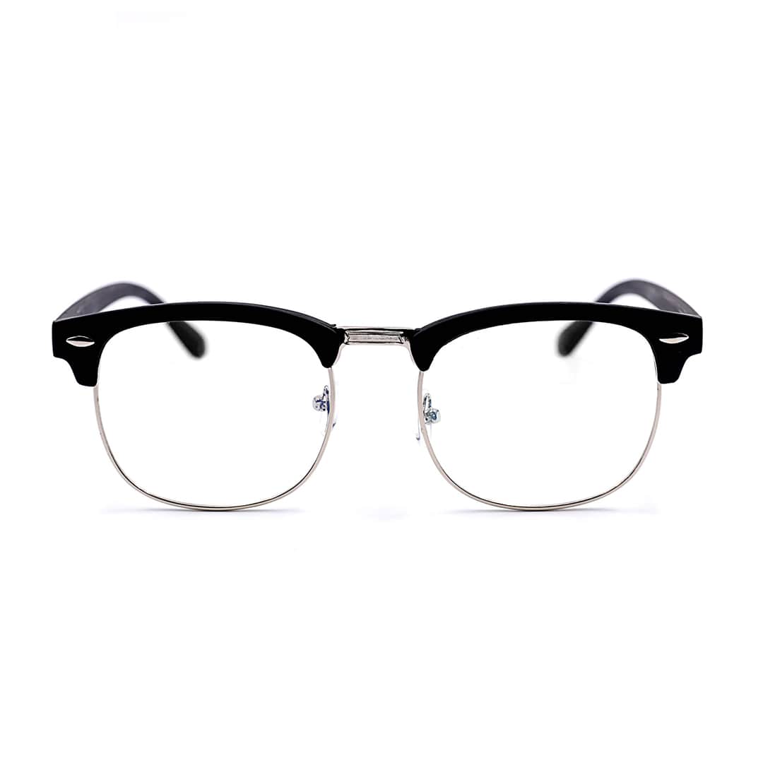 Dallas | Blue Light Glasses - Belson Opticians 