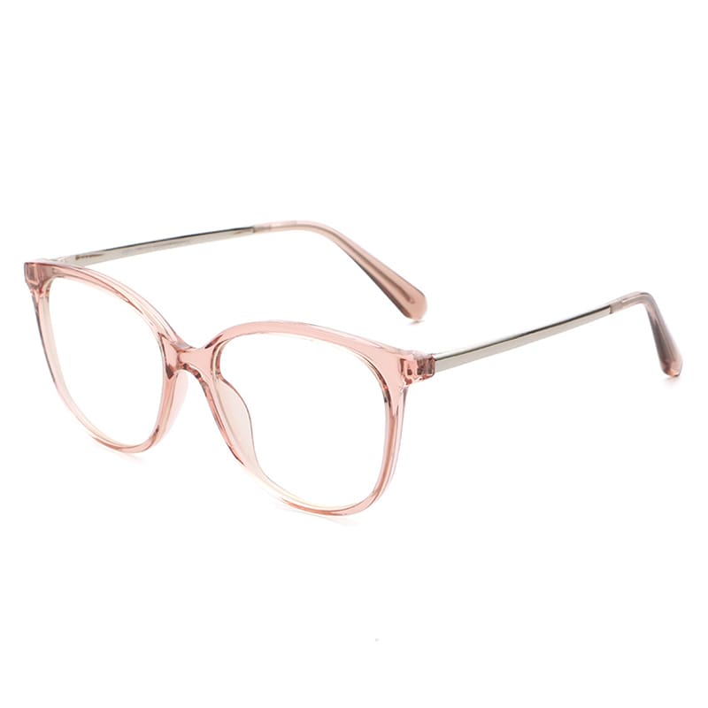 Nadir | Blue Light Glasses - Belson Opticians 