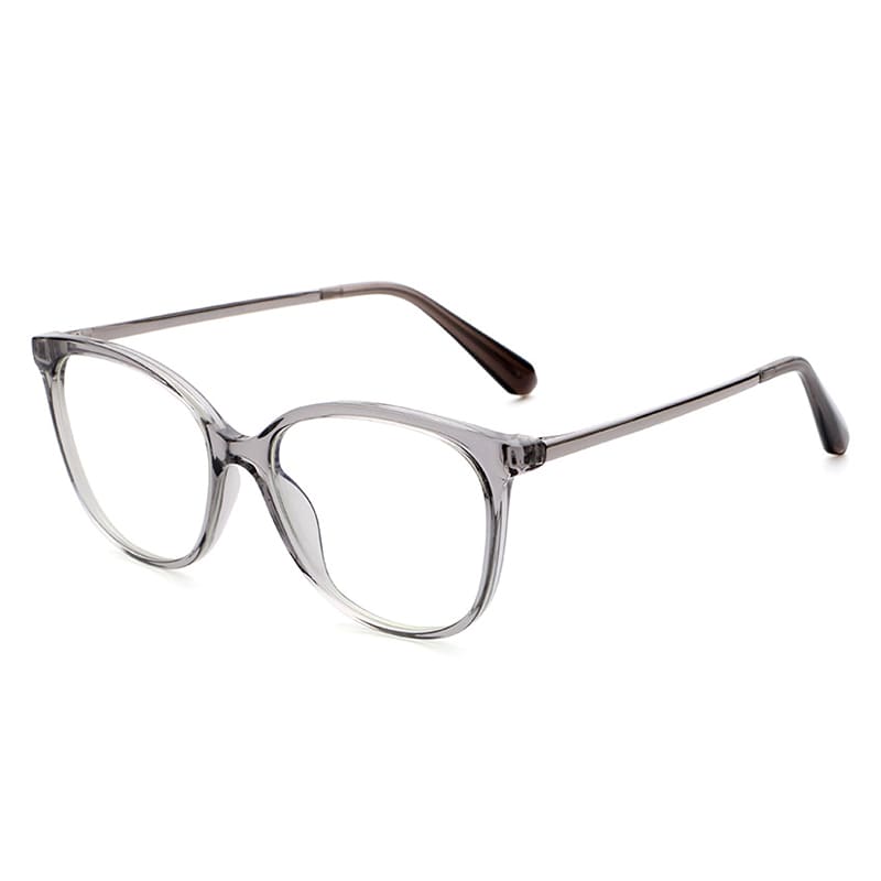 Nadir | Blue Light Glasses - Belson Opticians 