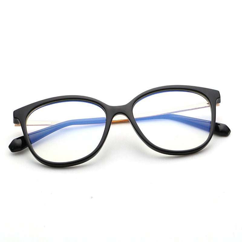 Nadir | Blue Light Glasses - Belson Opticians 