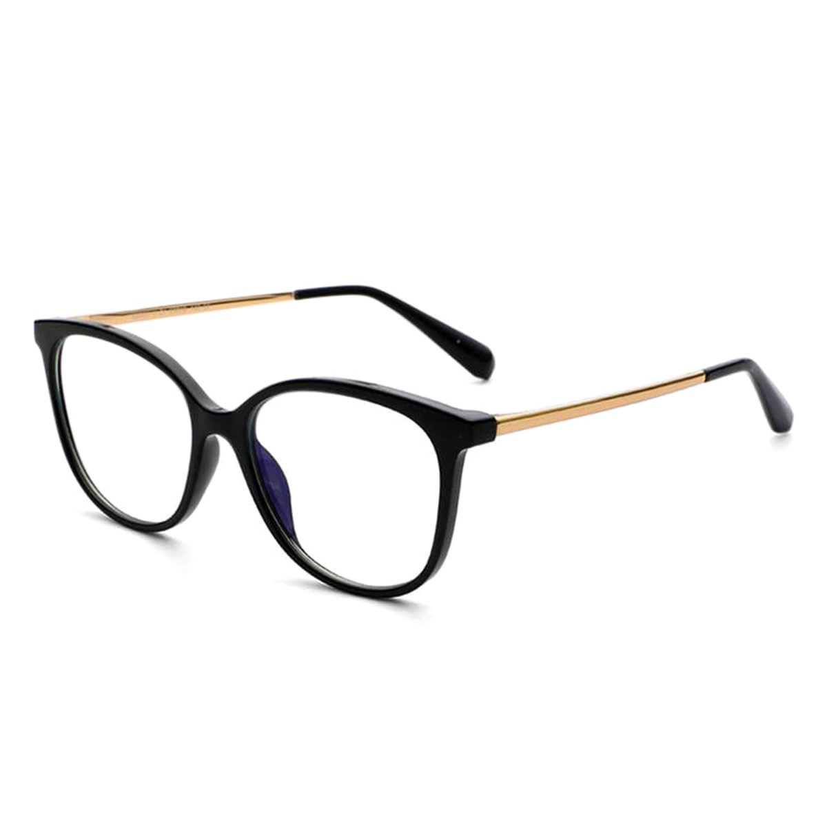 Nadir | Blue Light Glasses - Belson Opticians 
