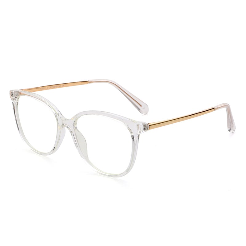 Nadir | Blue Light Glasses - Belson Opticians 