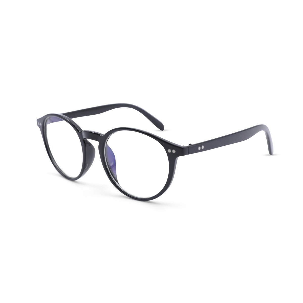 Solitude | Blue Light Glasses - Belson Opticians 